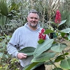 2025 AHS Fall Meeting