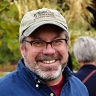 2026 AHS Winter Meeting