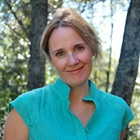 President’s Letter – Winter 2026