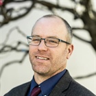 2026 AHS Spring Meeting