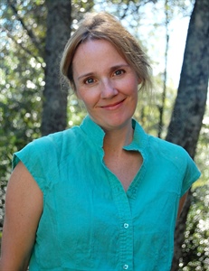 President’s Letter – Spring 2026